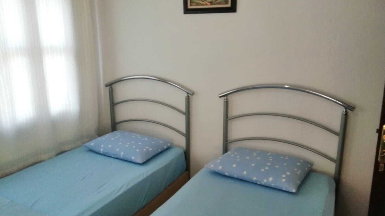 Photo of Bedroom in Akyaka