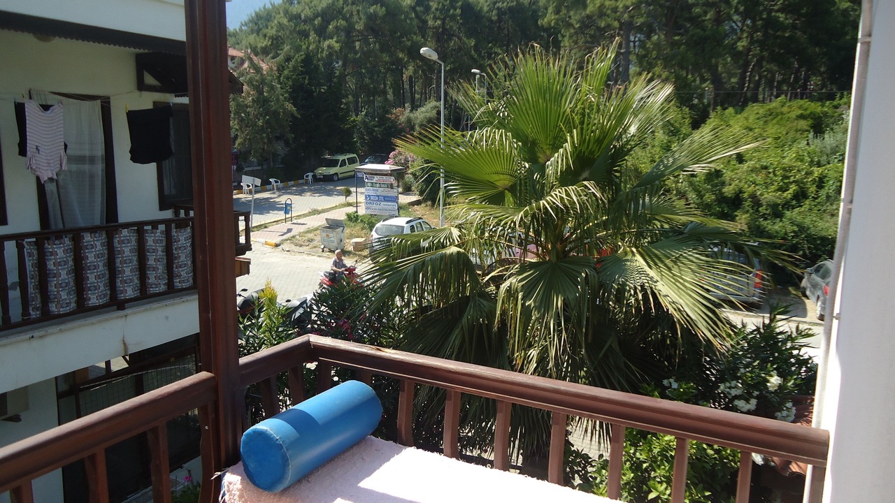 Photo of Outdoor in Akyaka