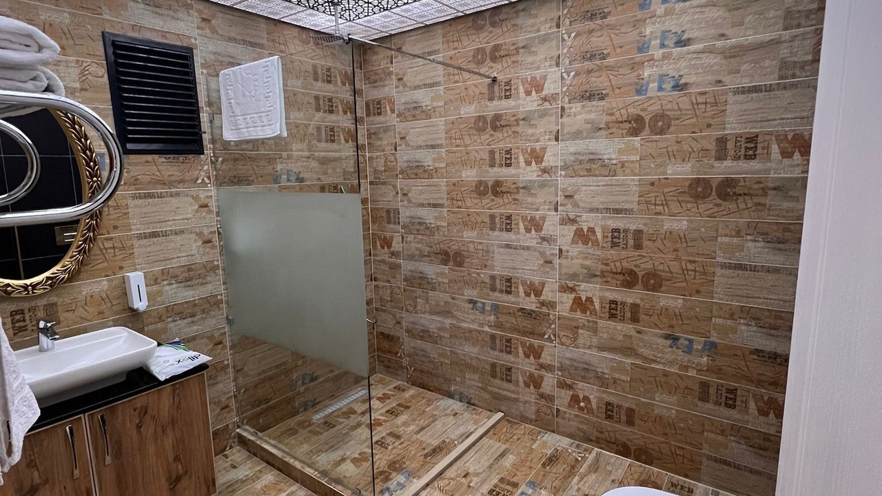 Photo of Bedroom in Iskenderun