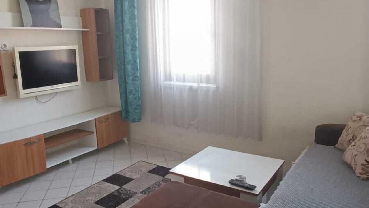Photo of Livingroom in Antalya City Centre