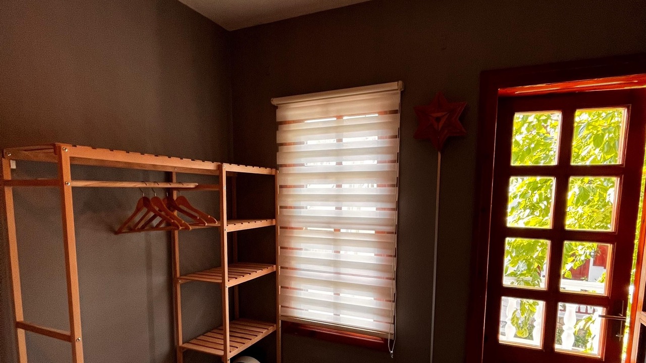 Photo of Bedroom in Akyaka City Center