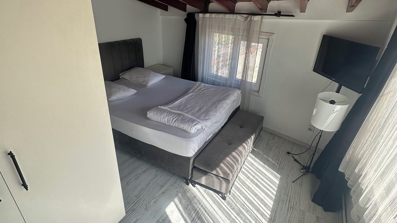 Photo of Others in Ortakoy