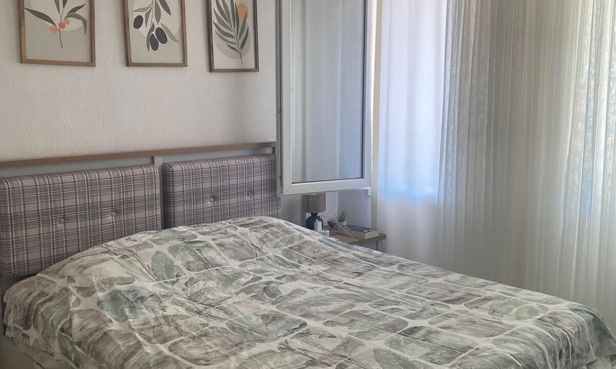 Photo of Bedroom in Datca