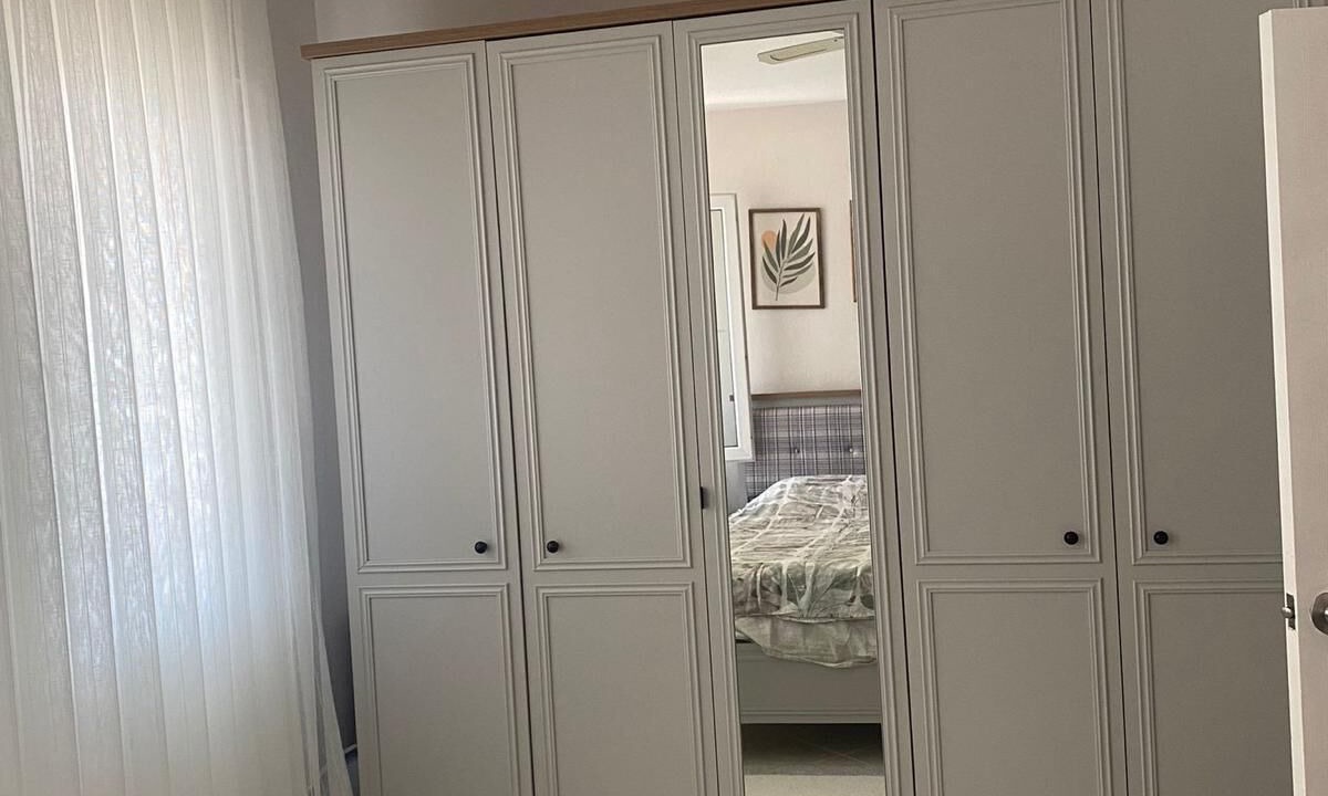 Photo of Bedroom in Datca