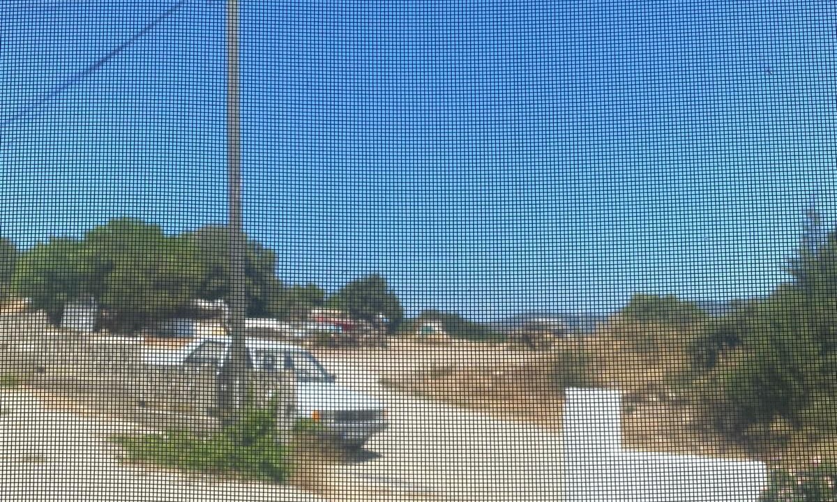 Photo of Outdoor in Datca