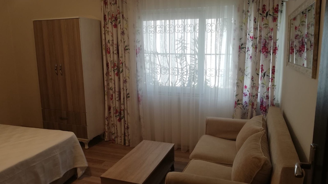 Photo of Bedroom in Marmaris City Center
