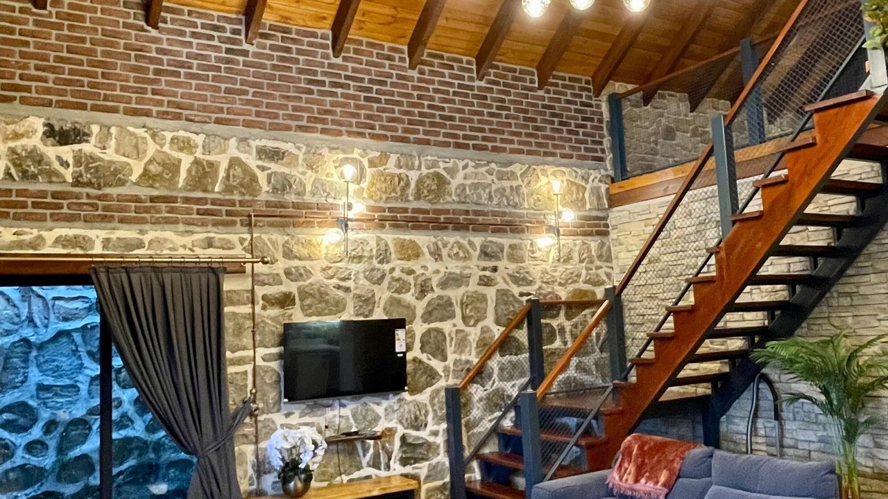 Photo of Livingroom in Sapanca