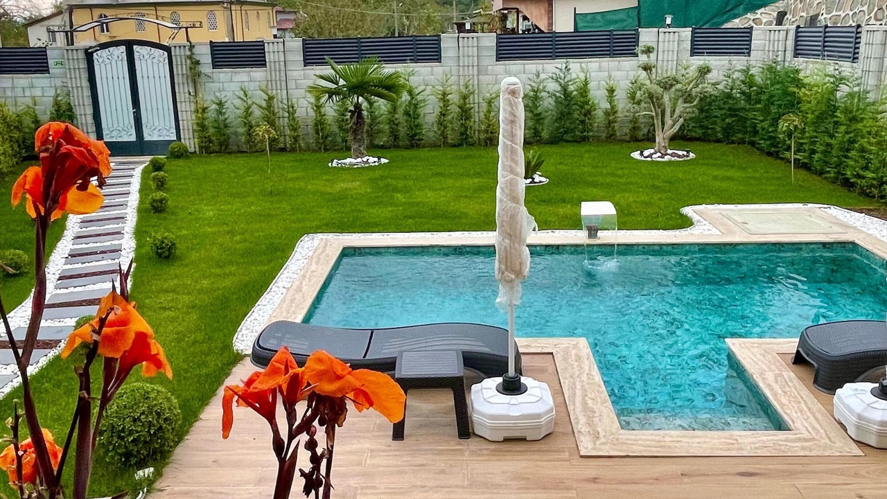 Photo of Outdoor in Sapanca