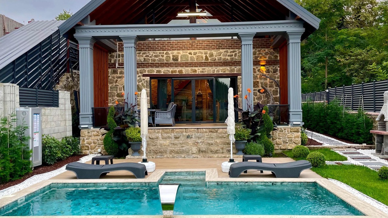 Photo of Outdoor in Sapanca
