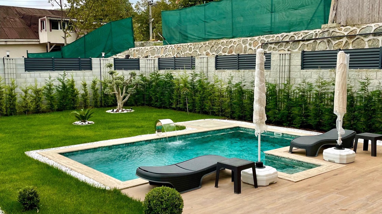 Photo of Outdoor in Sapanca