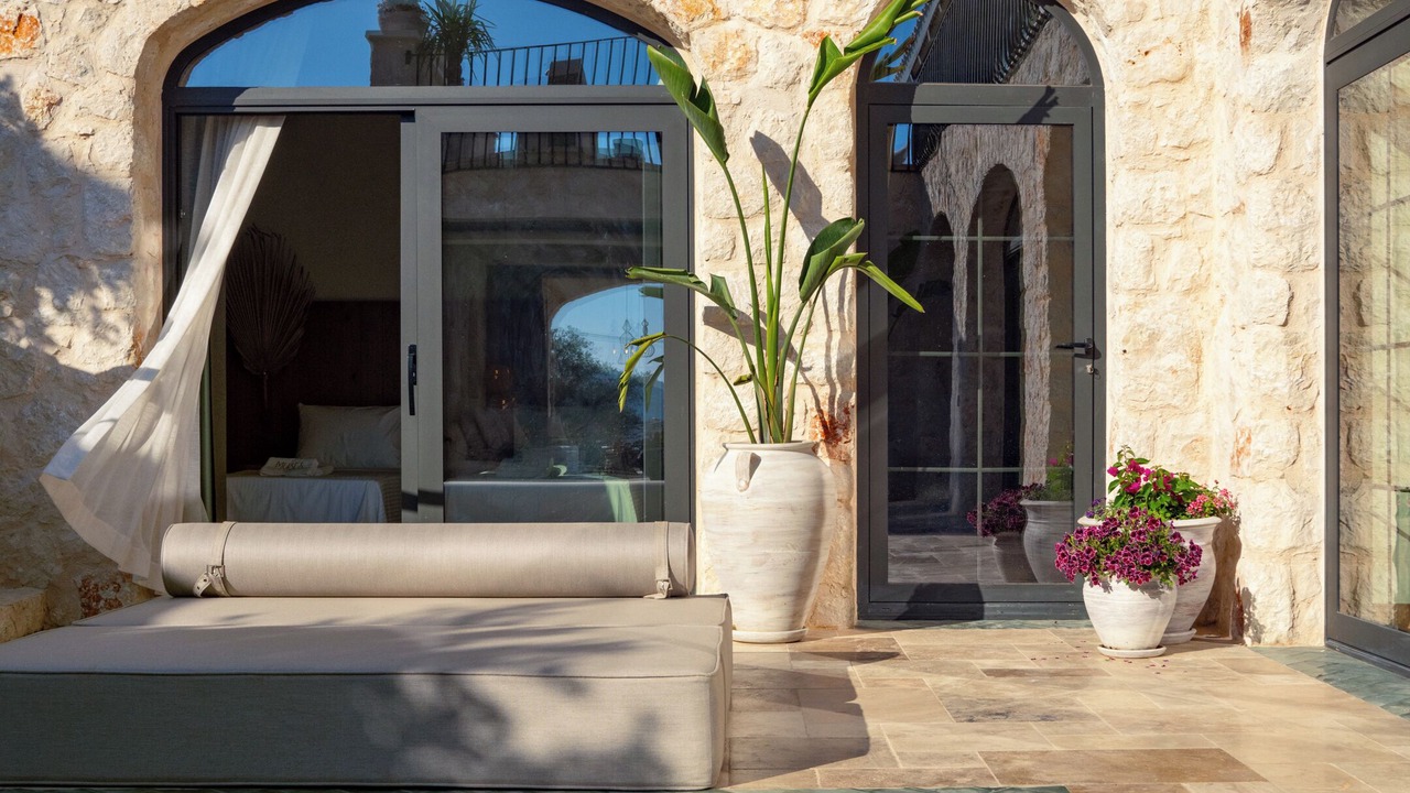 Photo of Outdoor in Kalkan