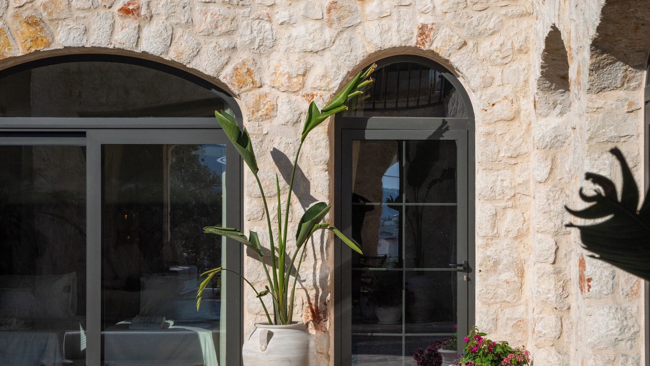 Photo of Outdoor in Kalkan