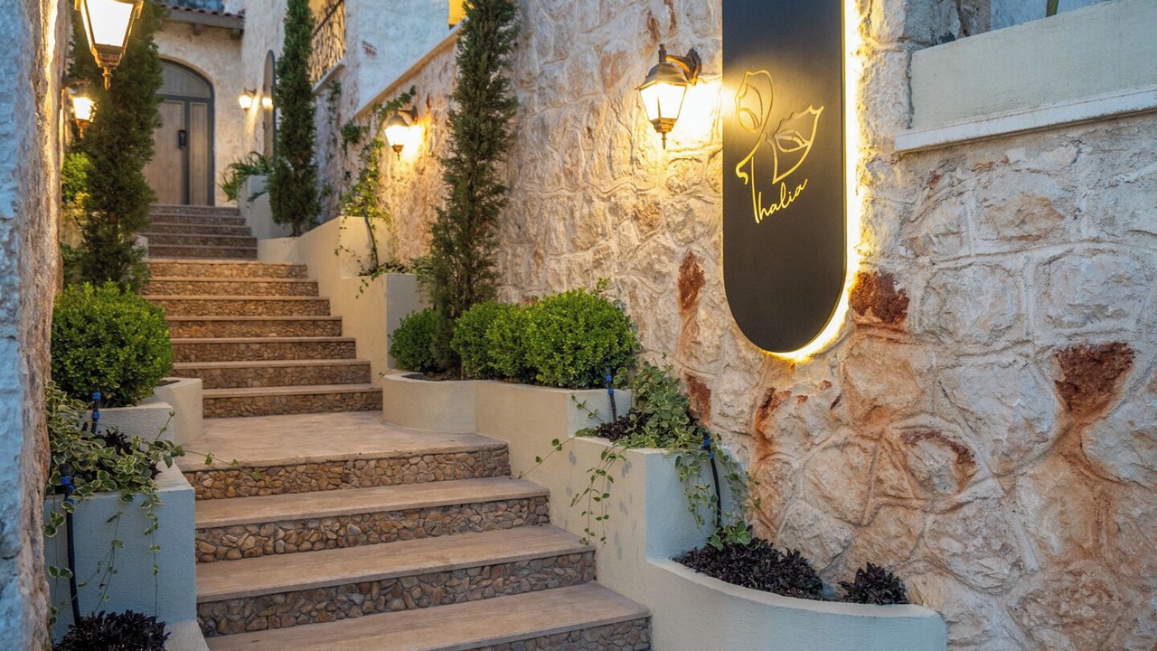 Photo of Others in Kalkan