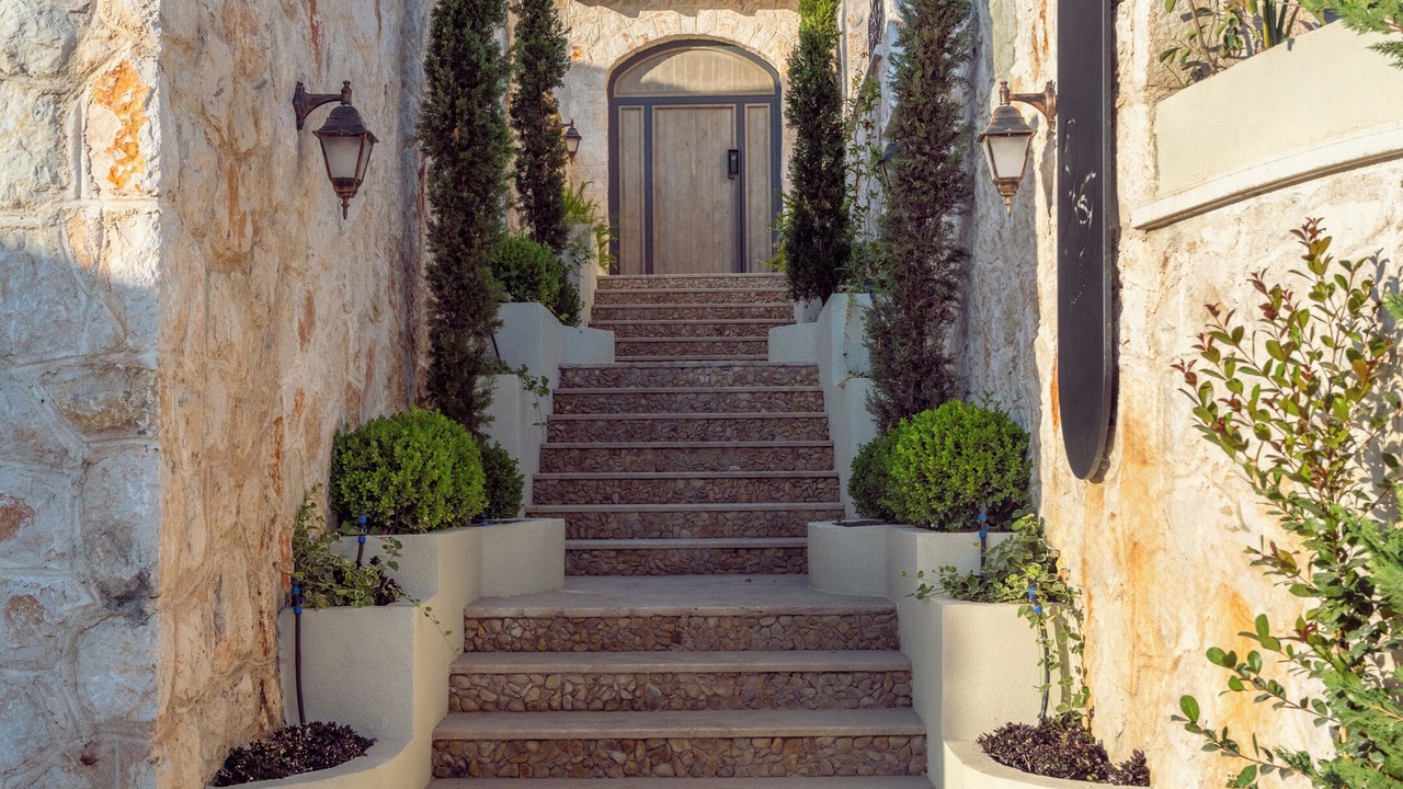 Photo of Others in Kalkan
