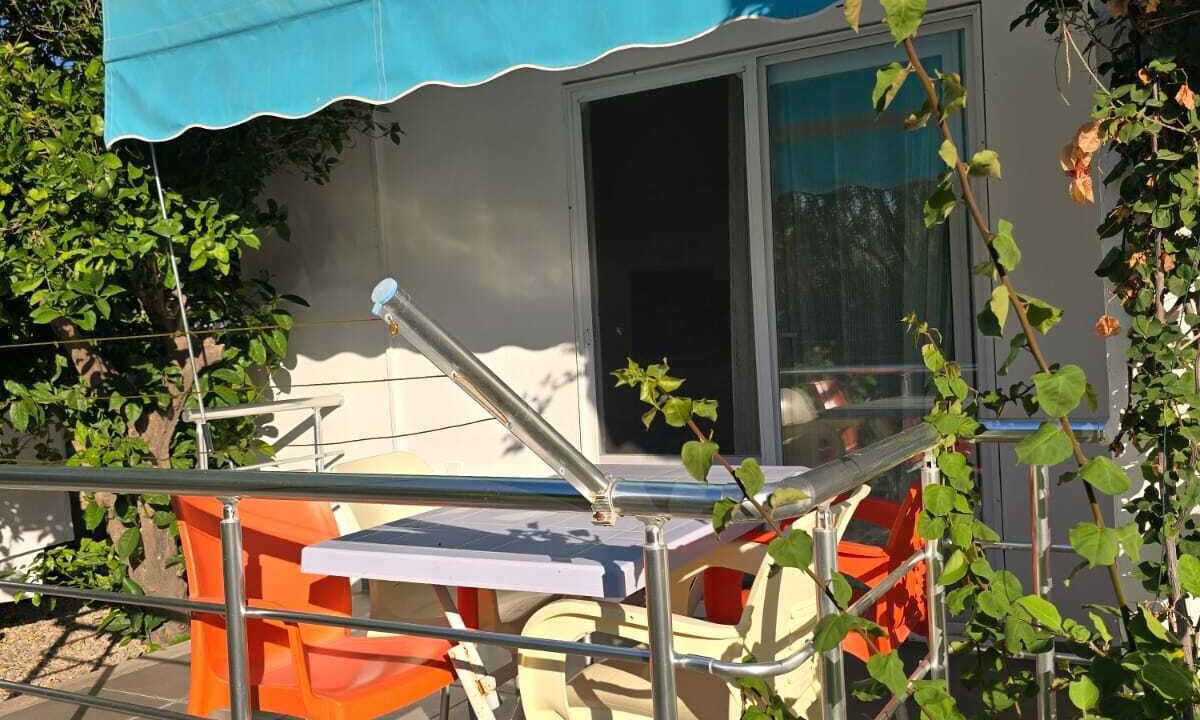 Photo of Bedroom in Palamutbuku