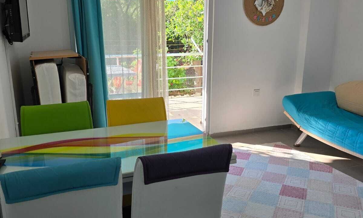Photo of Bedroom in Palamutbuku