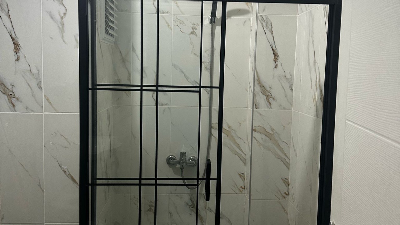 Photo of Bathroom in Nilufer