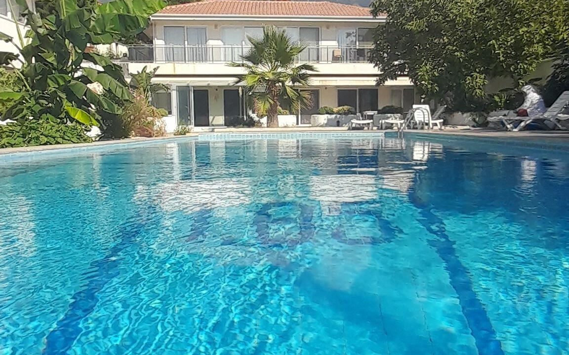 Photo of Outdoor in Oludeniz