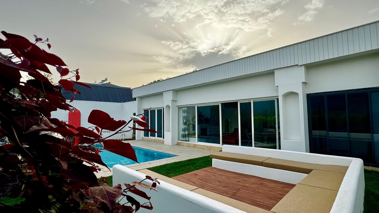 Photo of Outdoor in Sapanca