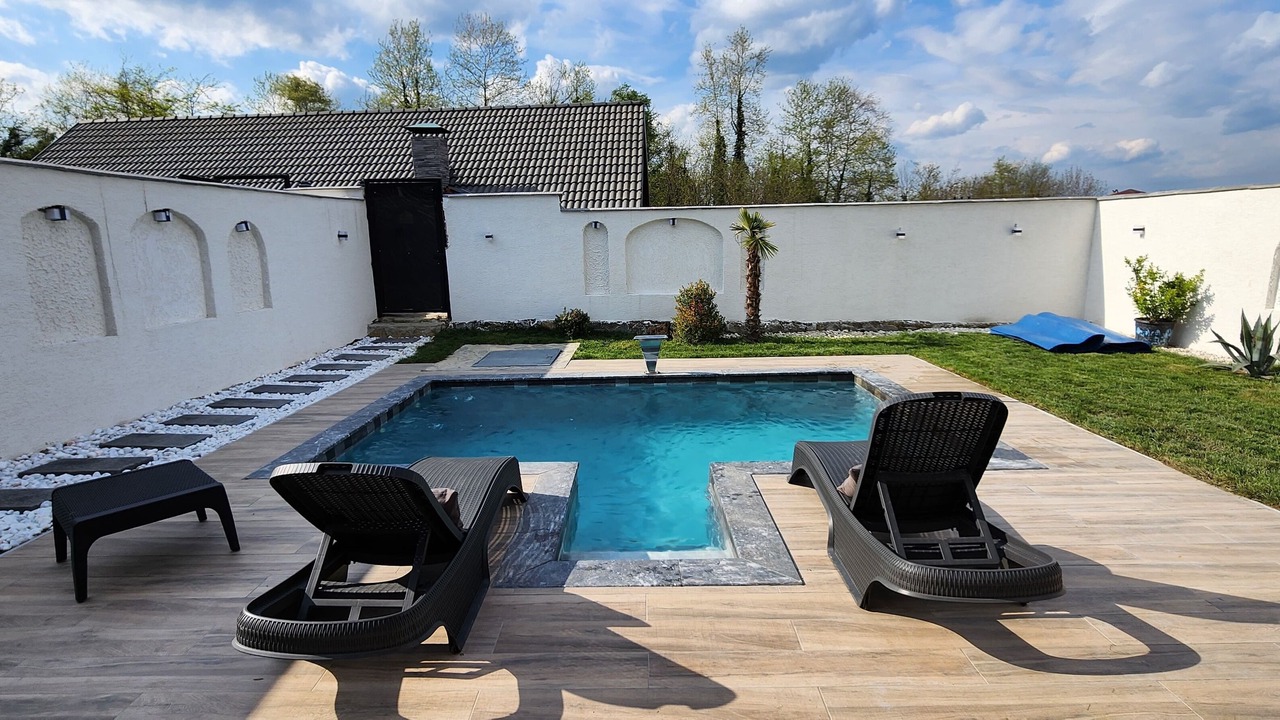 Photo of Outdoor in Sapanca