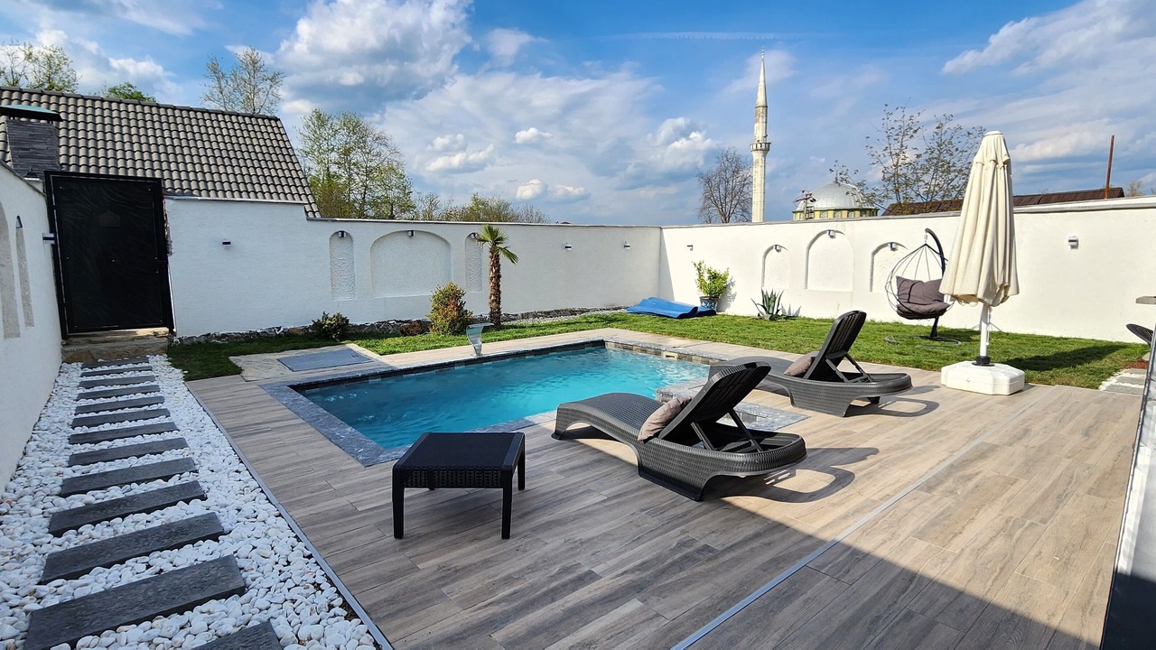Photo of Outdoor in Sapanca
