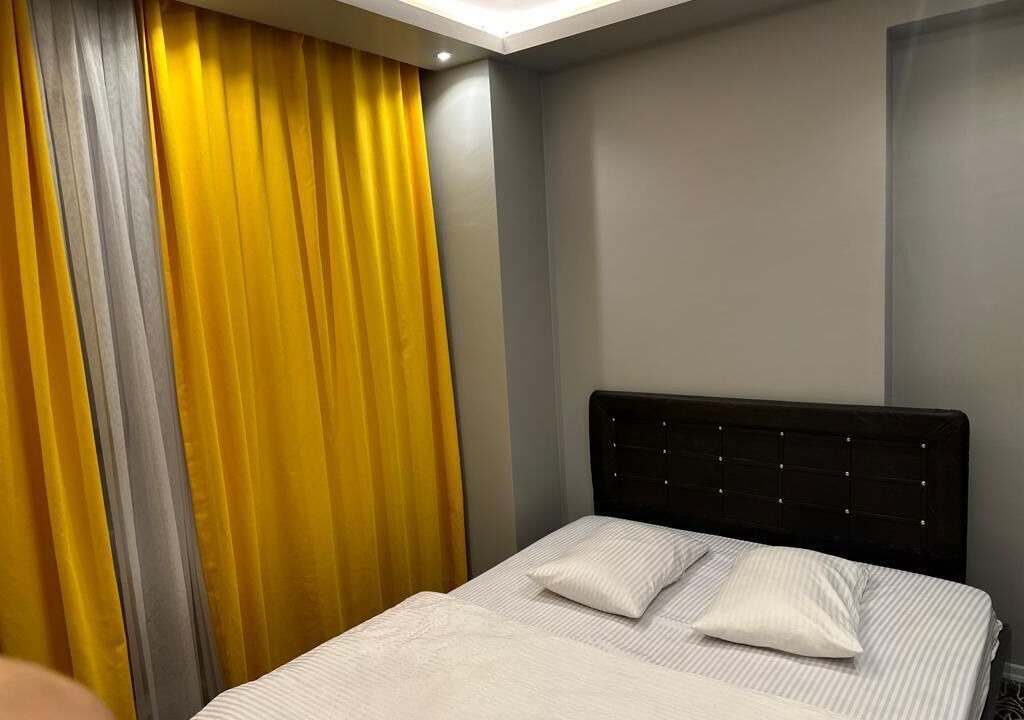 Photo of Bedroom in Buyukcekmece