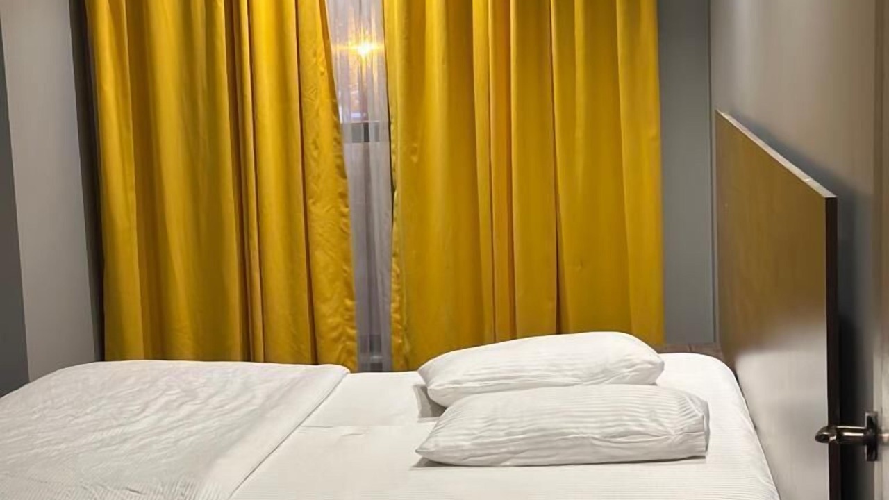 Photo of Bedroom in Buyukcekmece