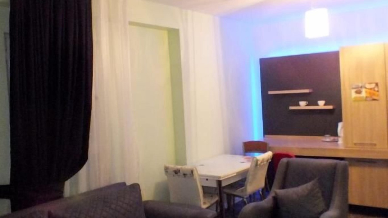 Photo of Livingroom in Buyukcekmece