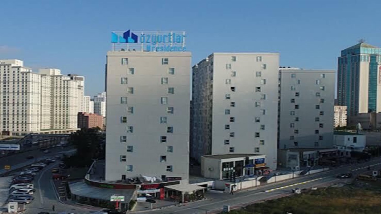 Photo of Outdoor in Buyukcekmece