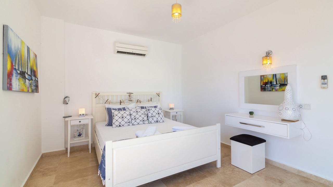 Photo of Others in Kalkan