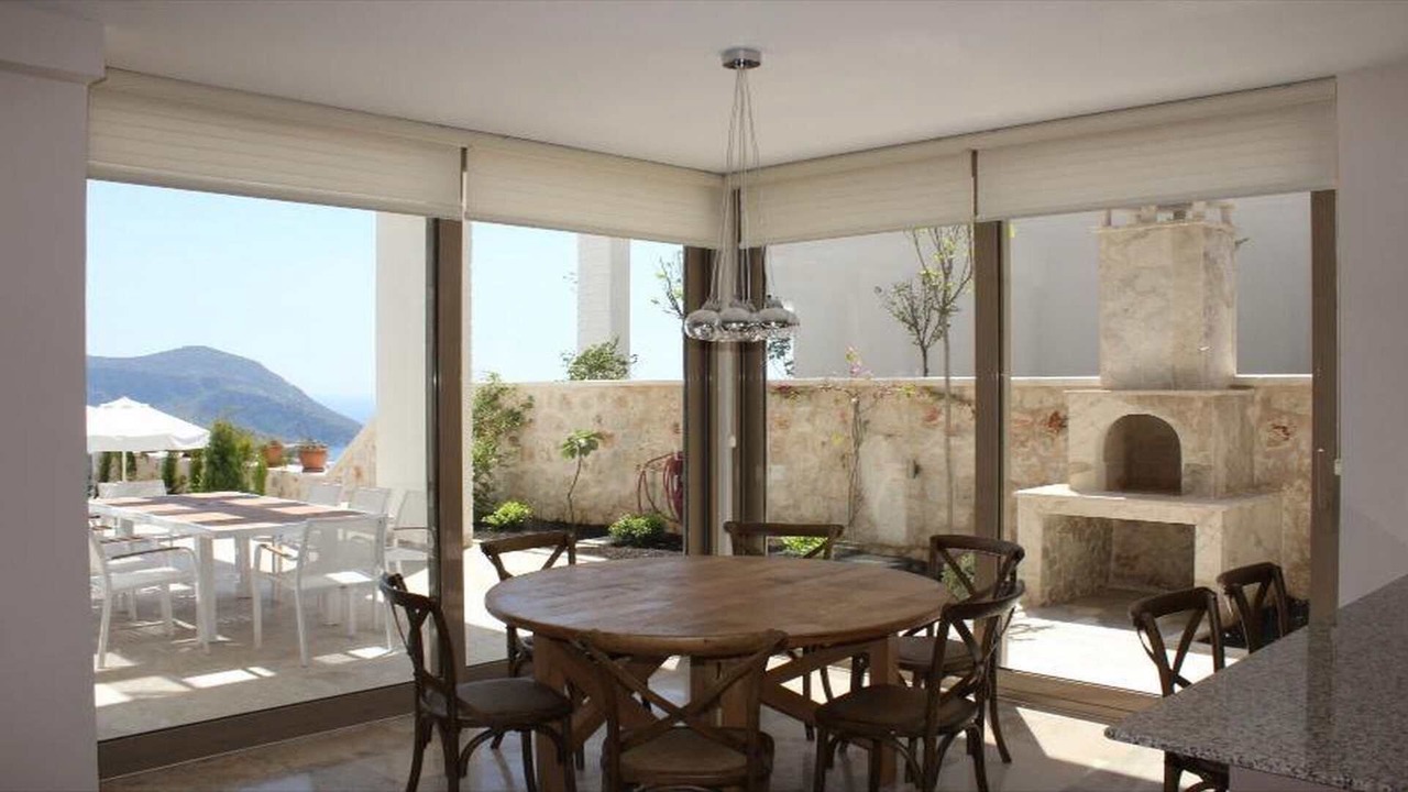 Photo of Outdoor in Kaleici