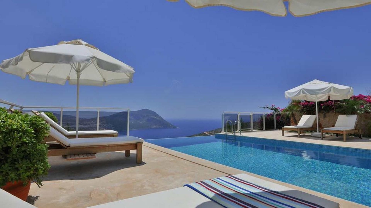 Photo of Outdoor in Kaleici