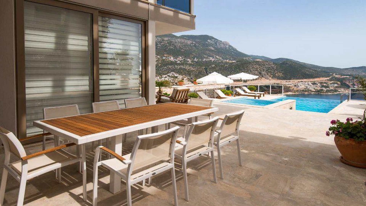 Photo of Outdoor in Kaleici
