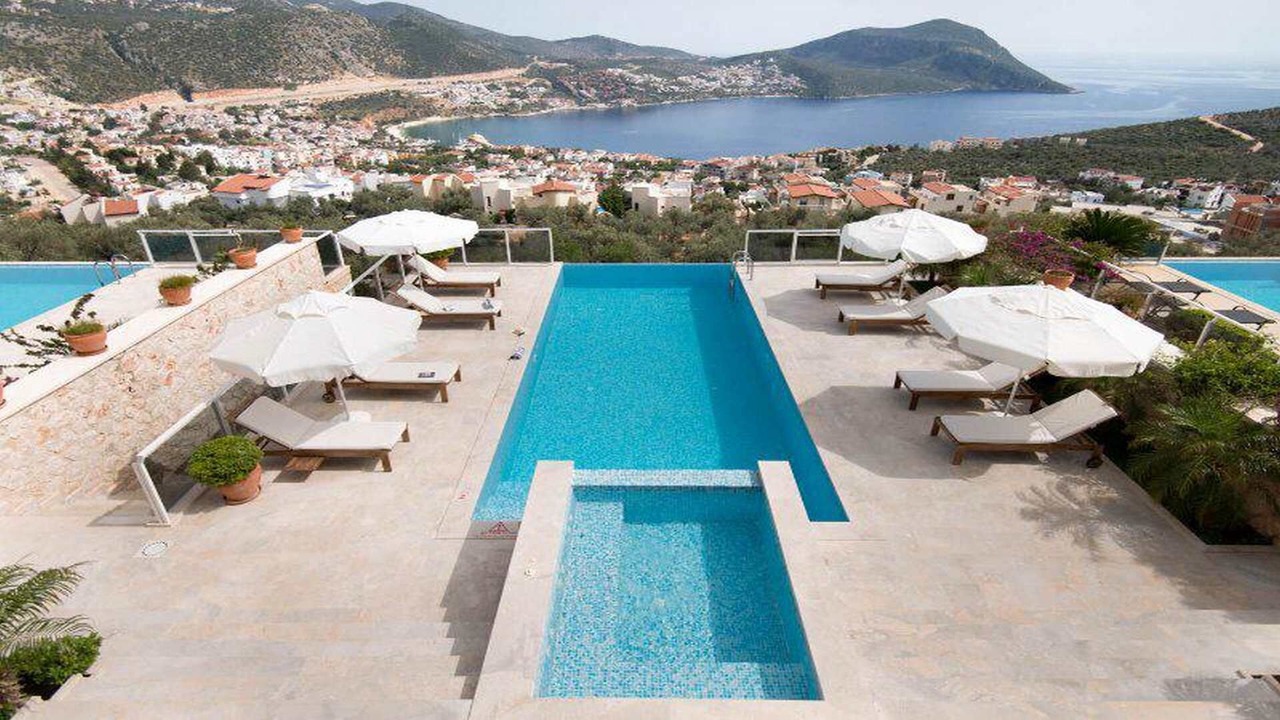 Photo of Outdoor in Kaleici