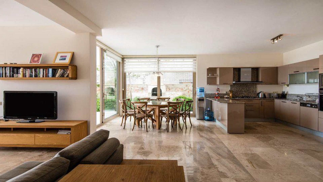 Photo of Livingroom in Kaleici