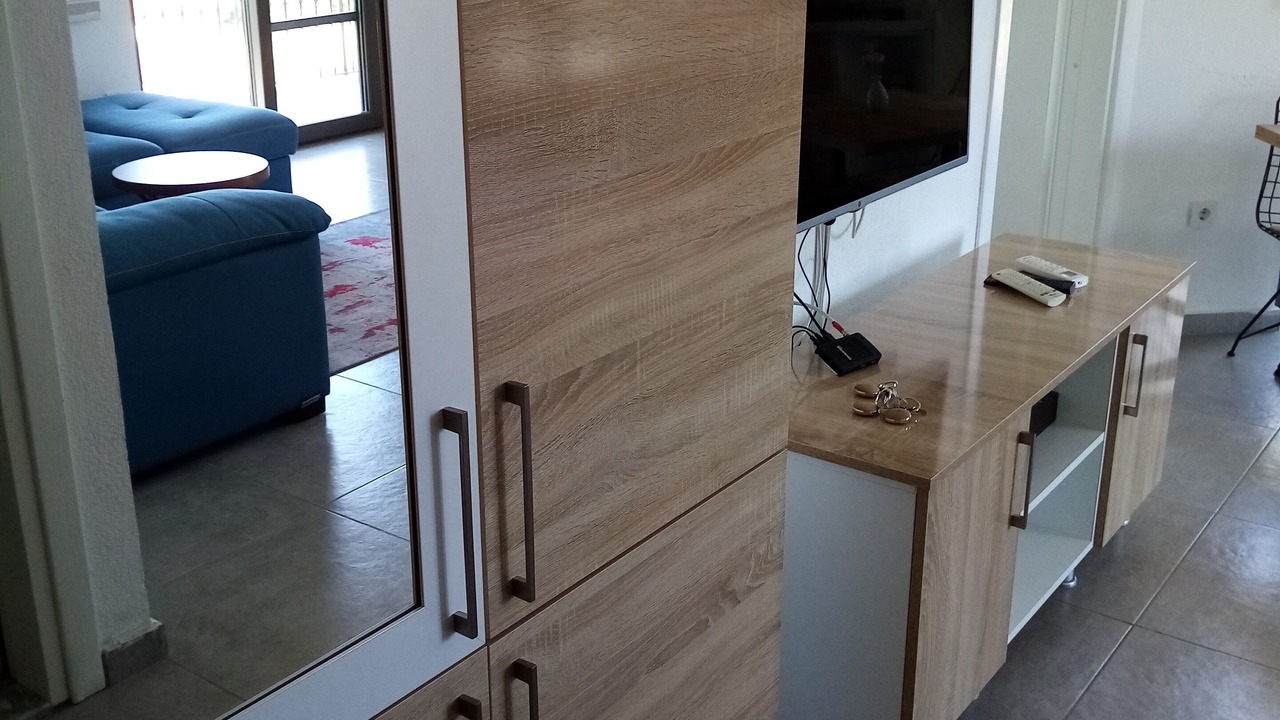 Photo of Livingroom in Datca City Center