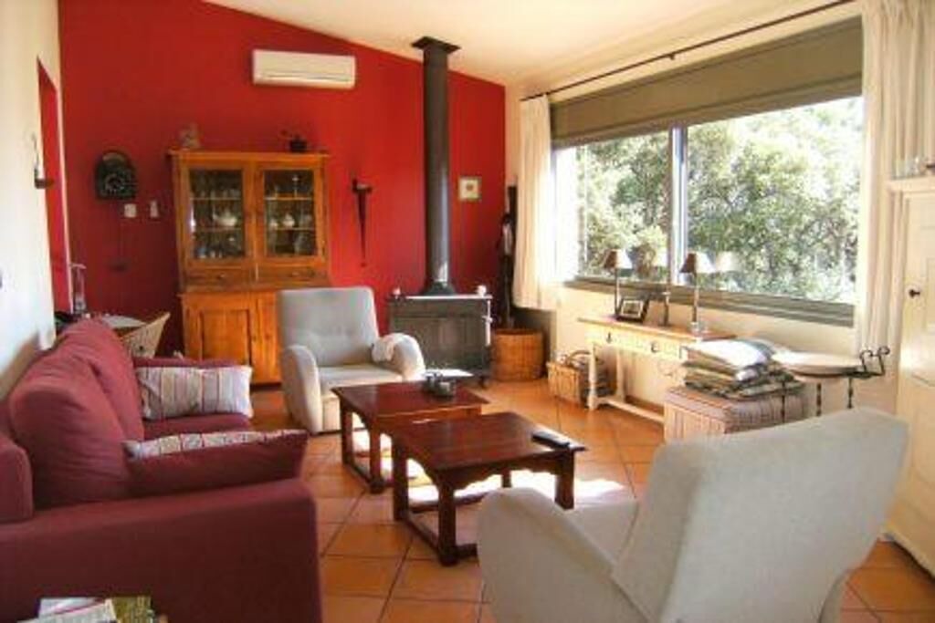 Photo of Livingroom in Icmeler