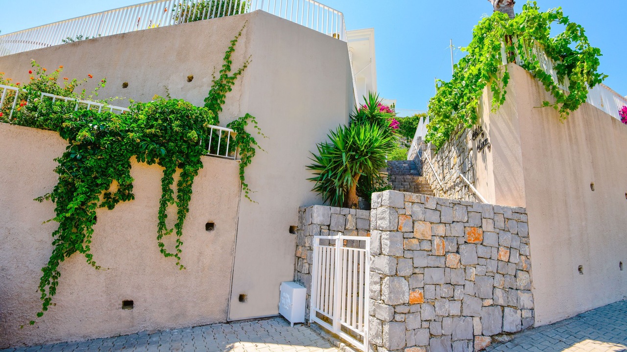 Photo of Outdoor in Sarigerme