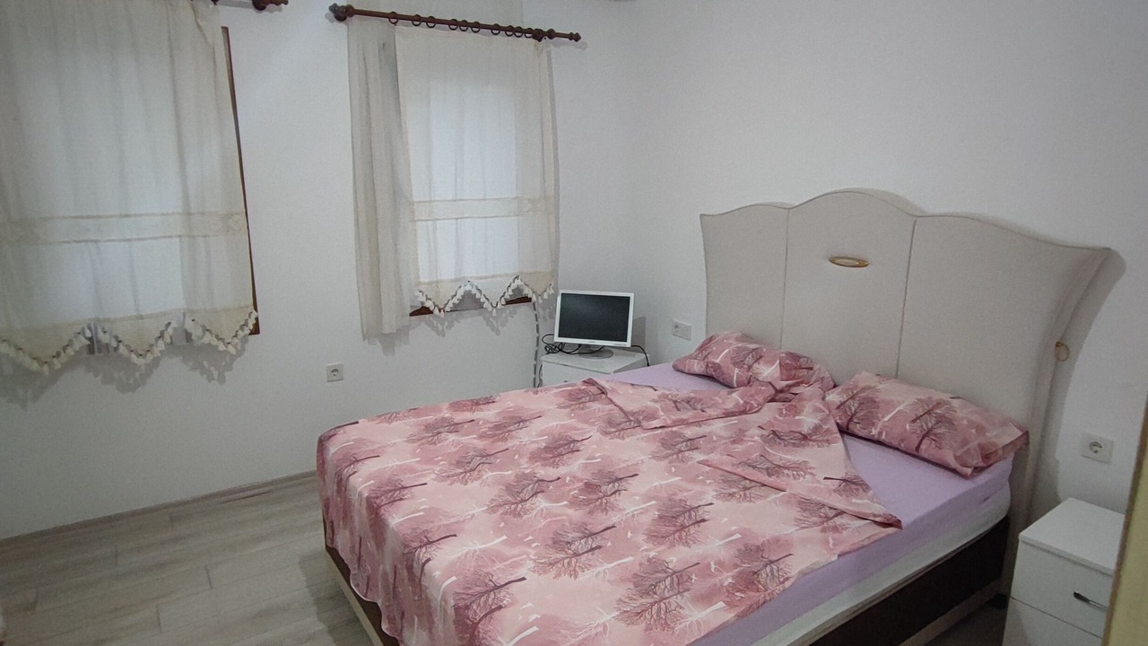 Photo of Bedroom in Datca