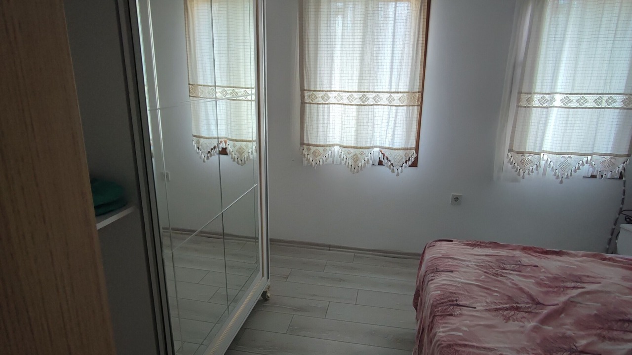 Photo of Bedroom in Datca