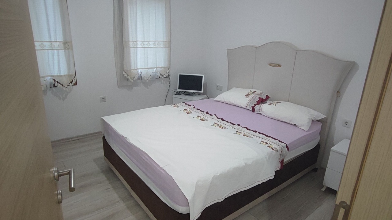 Photo of Bedroom in Datca