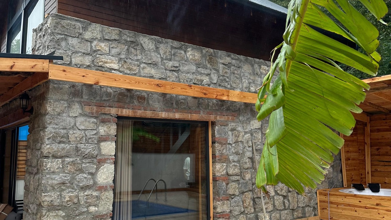 Photo of Outdoor in Sapanca