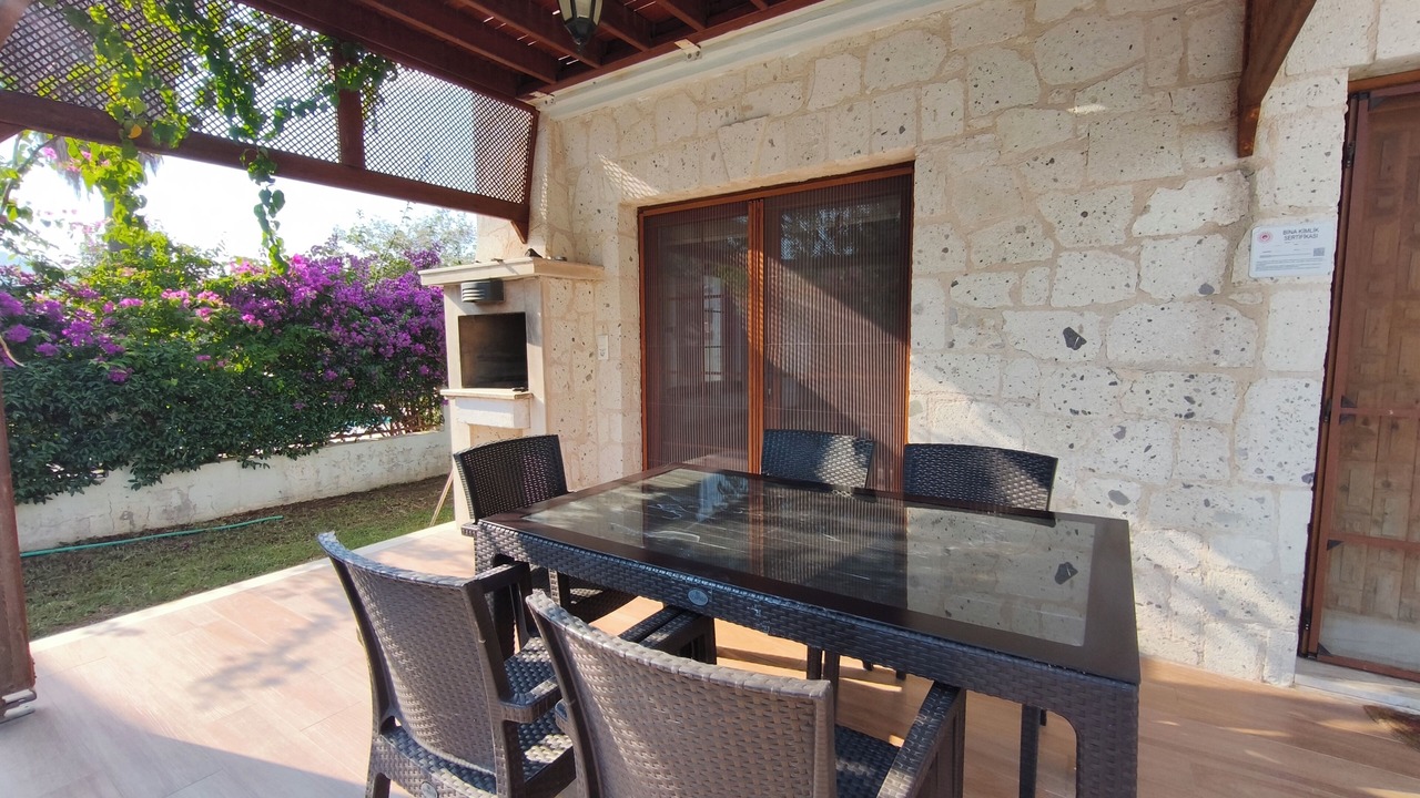 Photo of Outdoor in Dalyan