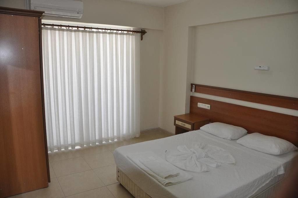 Photo of Bedroom in Sarigerme