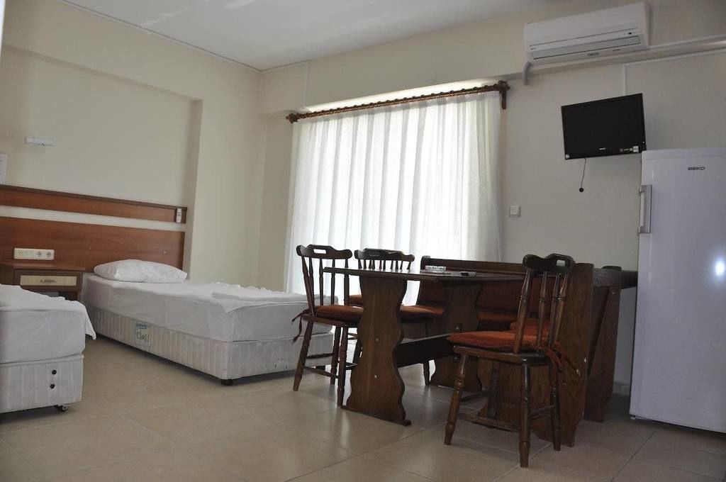 Photo of Bedroom in Sarigerme
