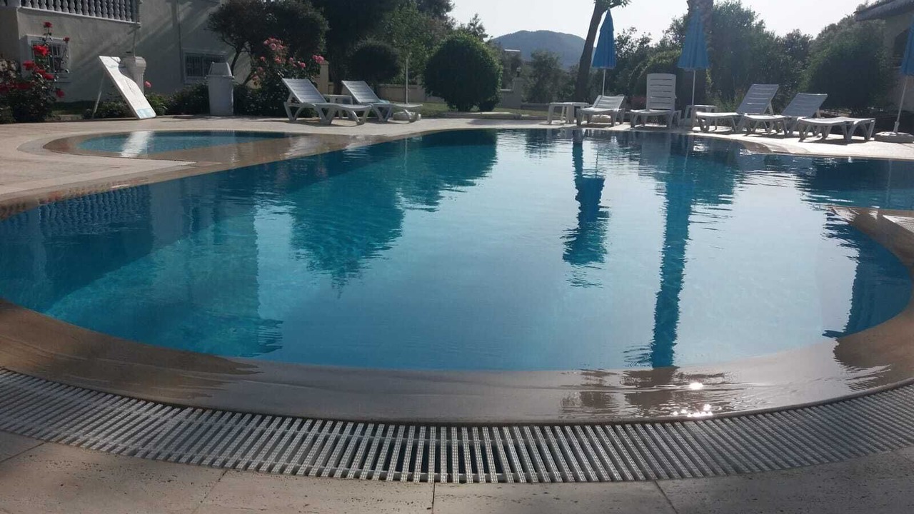 Photo of Outdoor in Oludeniz