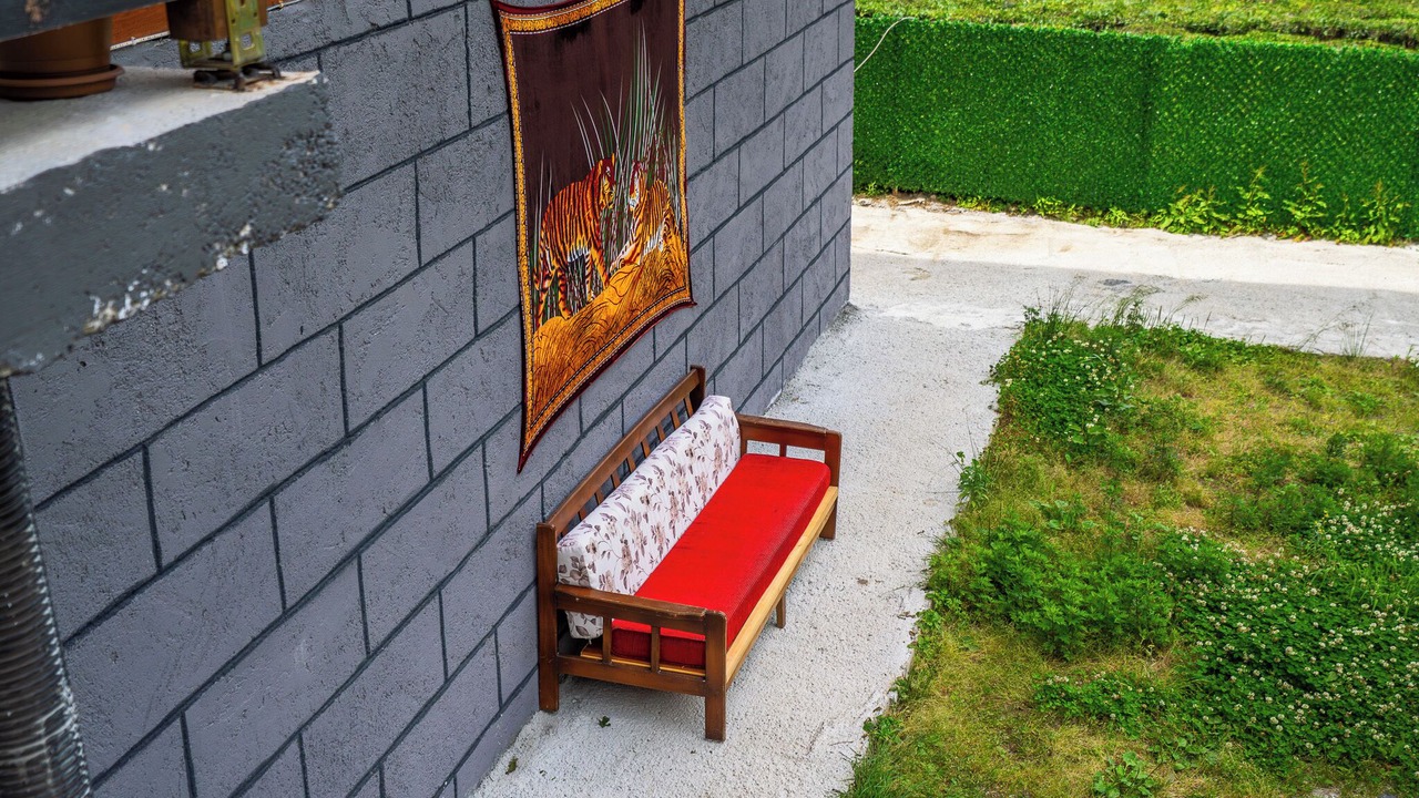 Photo of Outdoor in Ardesen