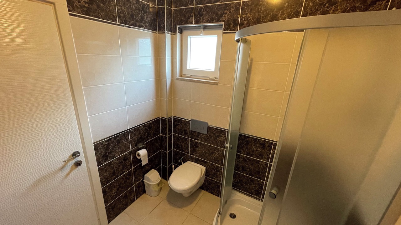 Photo of Bathroom in Dalyan