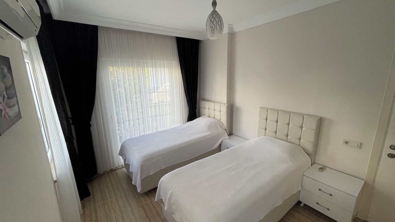 Photo of Bedroom in Dalyan