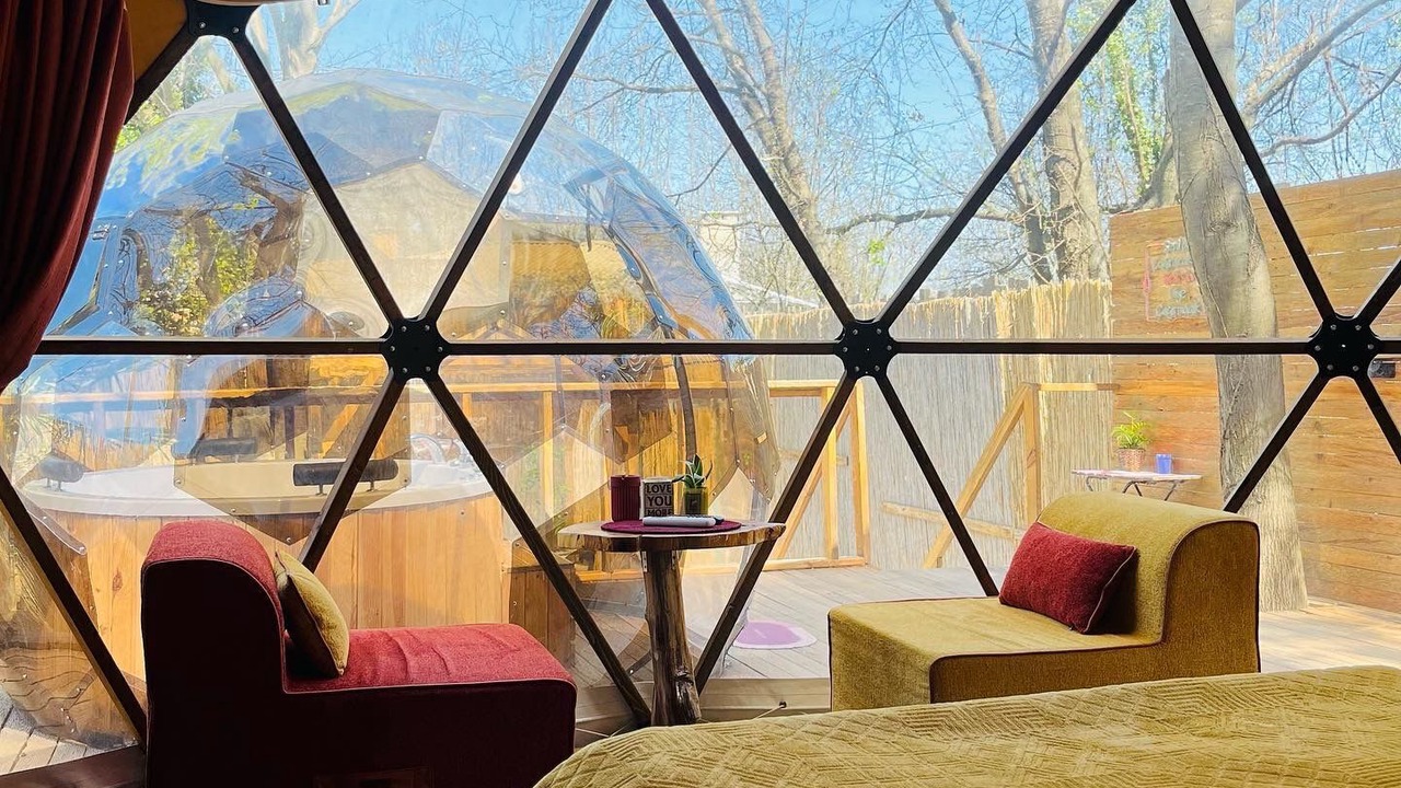Photo of Livingroom in Sapanca